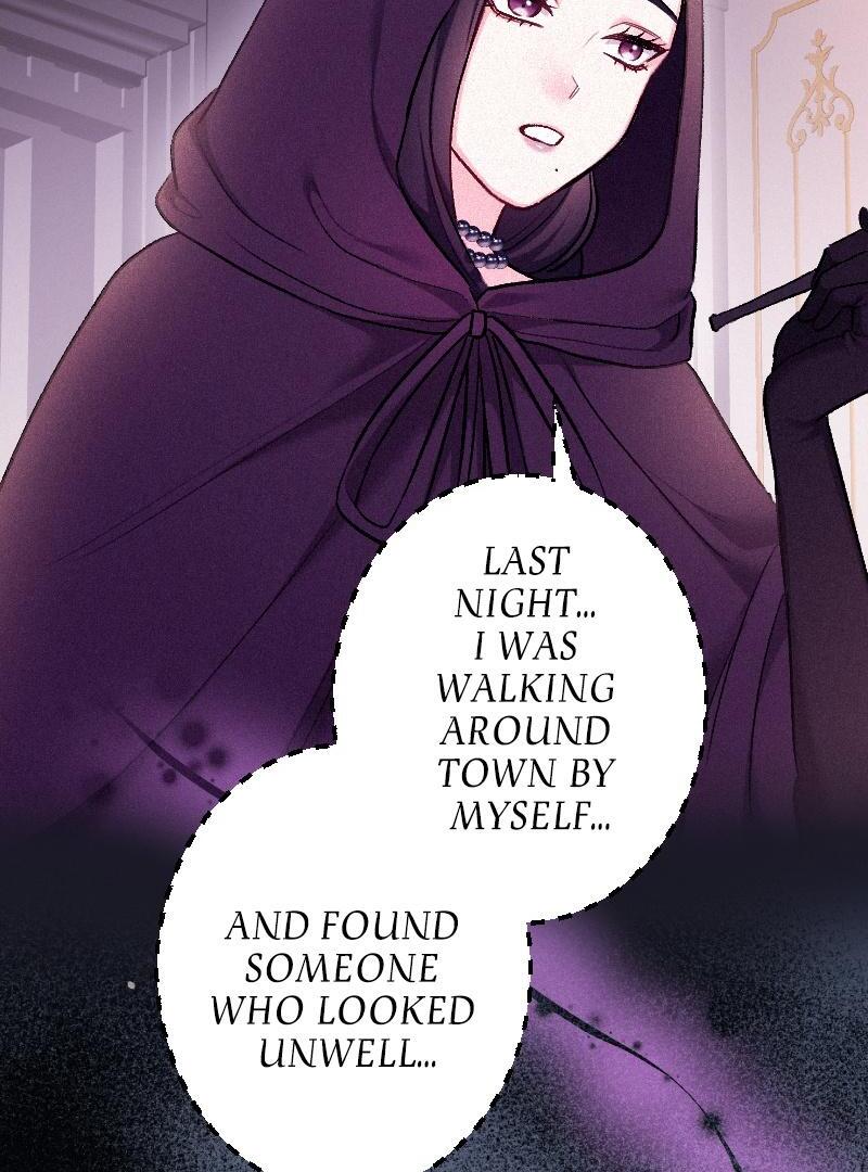 The Abandoned Saintess’s Vow: To Deny the Prince’s Love in Her Next Life Chapter 51 - Page 38