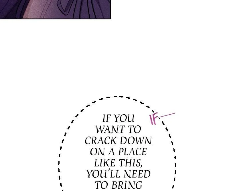 The Abandoned Saintess’s Vow: To Deny the Prince’s Love in Her Next Life Chapter 51 - Page 42
