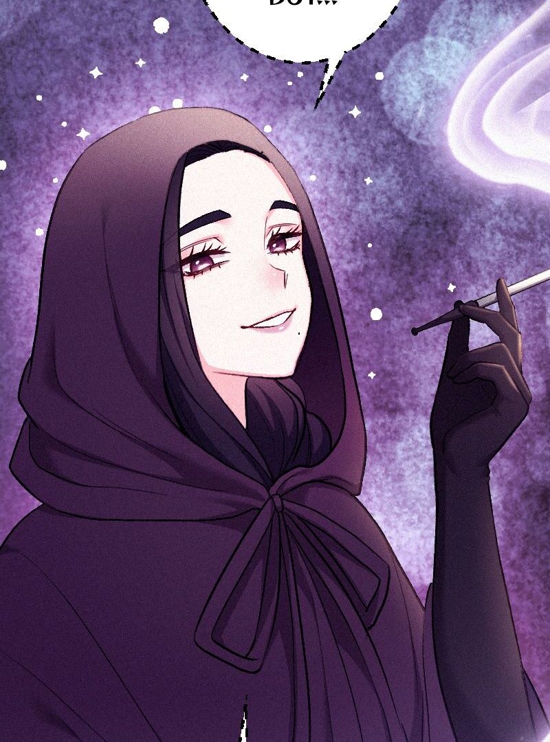 The Abandoned Saintess’s Vow: To Deny the Prince’s Love in Her Next Life Chapter 51 - Page 45