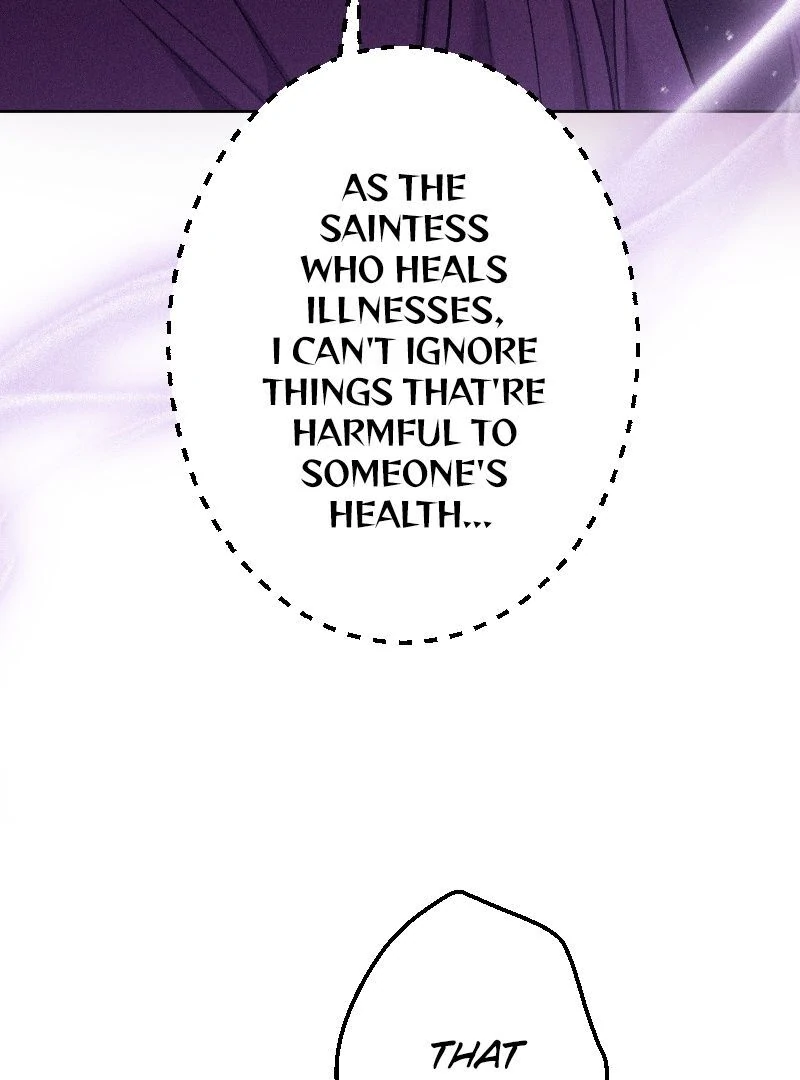 The Abandoned Saintess’s Vow: To Deny the Prince’s Love in Her Next Life Chapter 51 - Page 46
