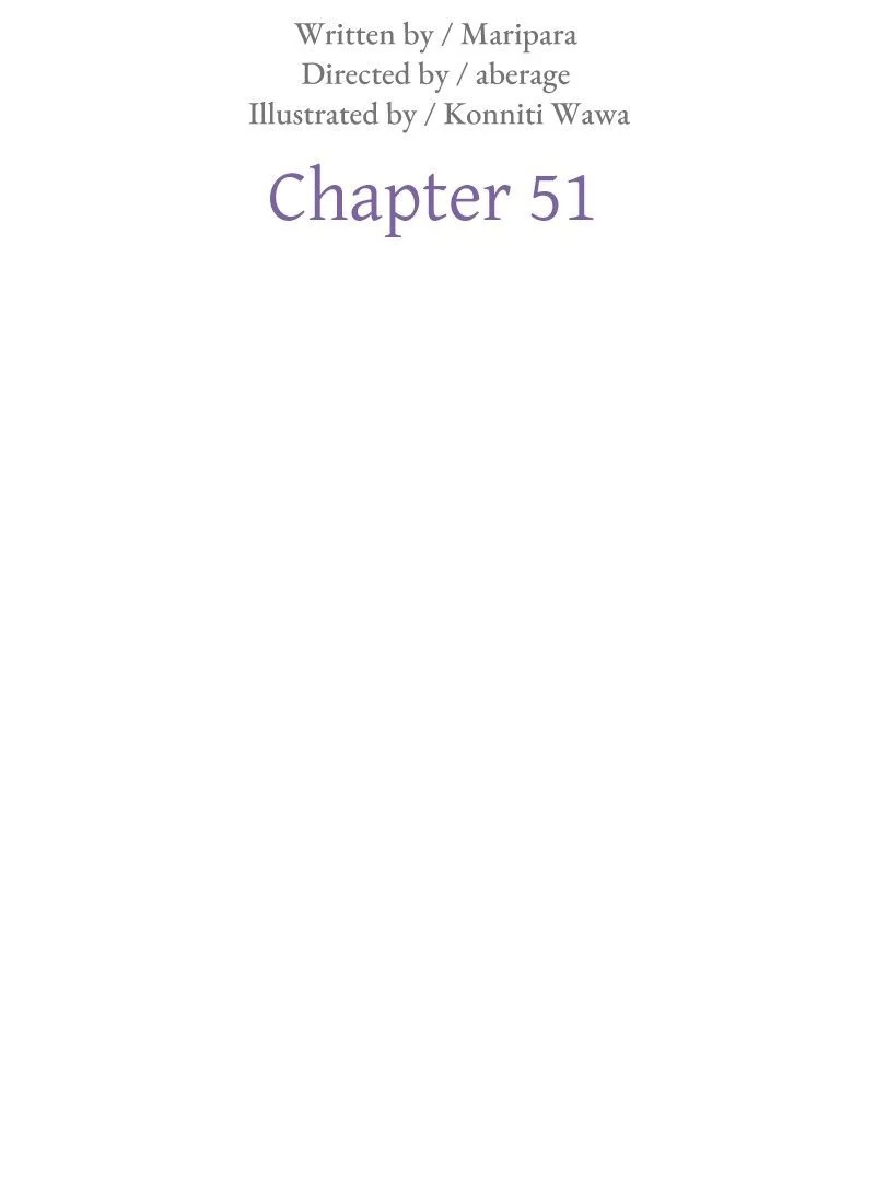 The Abandoned Saintess’s Vow: To Deny the Prince’s Love in Her Next Life Chapter 51 - Page 6
