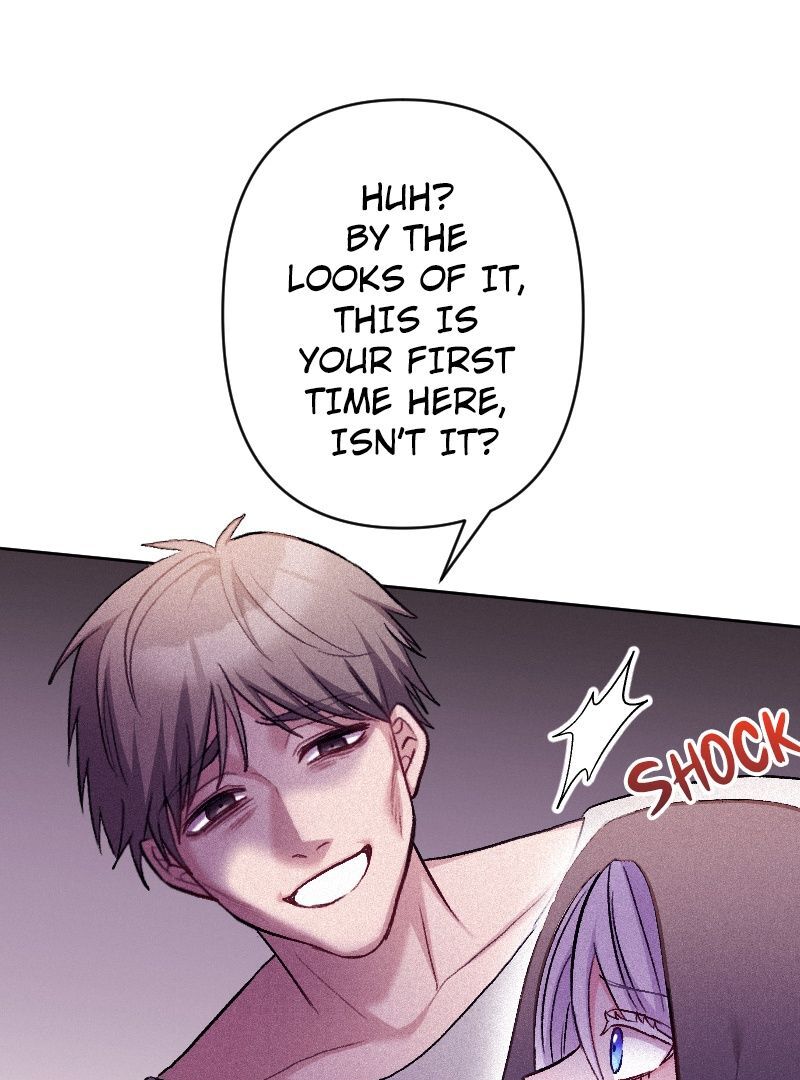 The Abandoned Saintess’s Vow: To Deny the Prince’s Love in Her Next Life Chapter 51 - Page 53