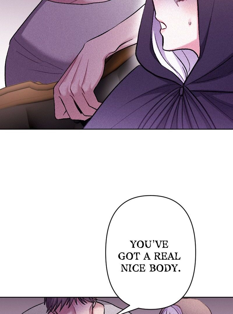 The Abandoned Saintess’s Vow: To Deny the Prince’s Love in Her Next Life Chapter 51 - Page 54