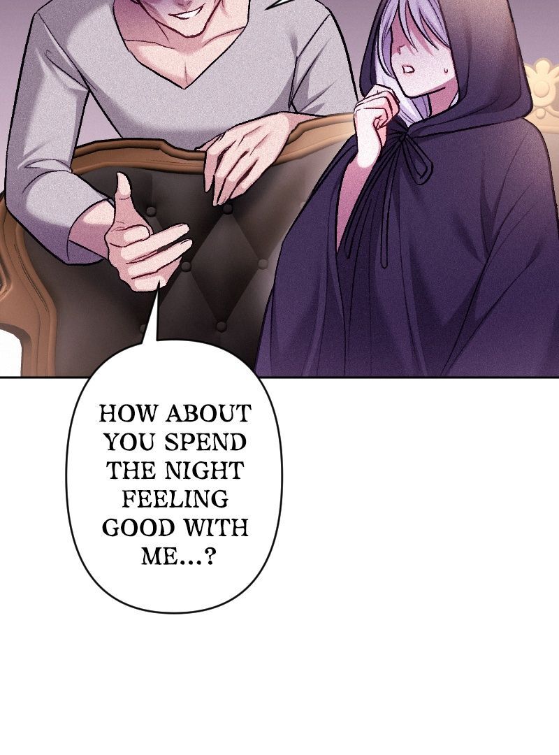 The Abandoned Saintess’s Vow: To Deny the Prince’s Love in Her Next Life Chapter 51 - Page 55
