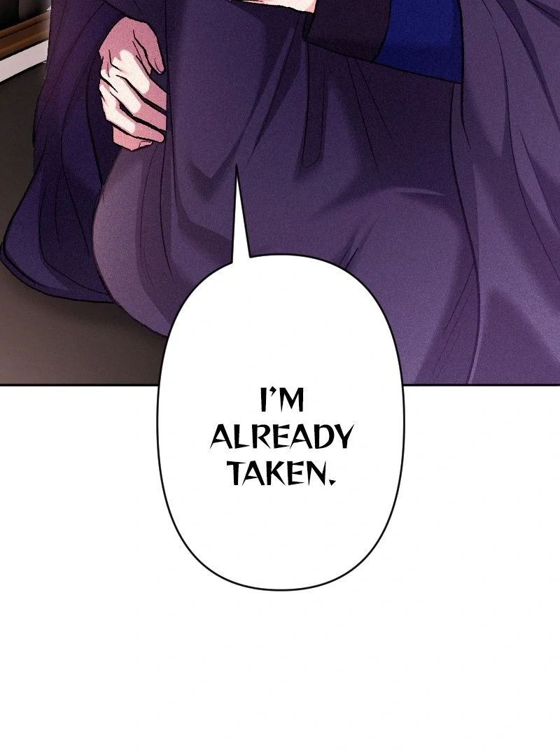 The Abandoned Saintess’s Vow: To Deny the Prince’s Love in Her Next Life Chapter 51 - Page 58