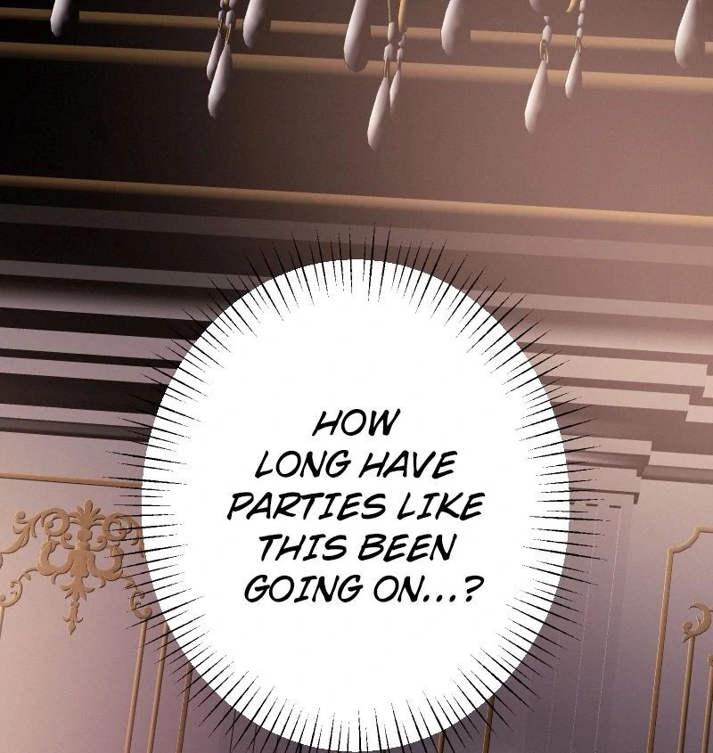 The Abandoned Saintess’s Vow: To Deny the Prince’s Love in Her Next Life Chapter 51 - Page 60