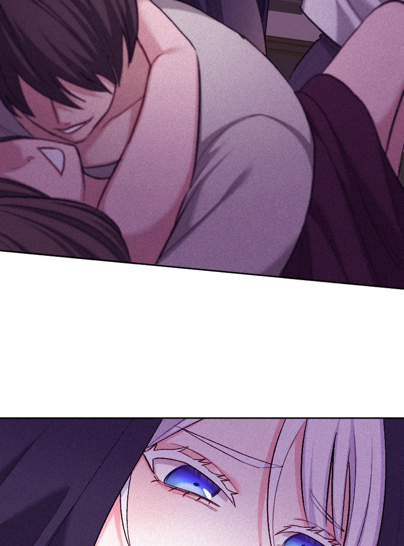 The Abandoned Saintess’s Vow: To Deny the Prince’s Love in Her Next Life Chapter 51 - Page 62