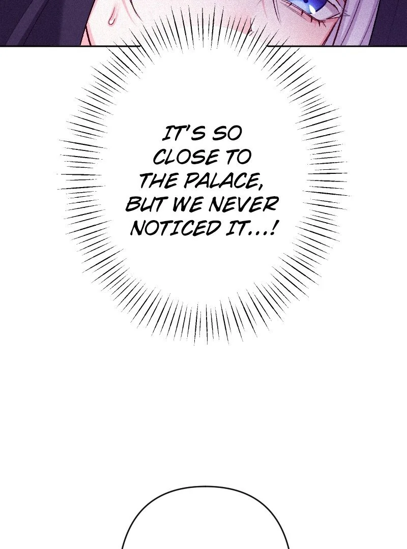 The Abandoned Saintess’s Vow: To Deny the Prince’s Love in Her Next Life Chapter 51 - Page 63