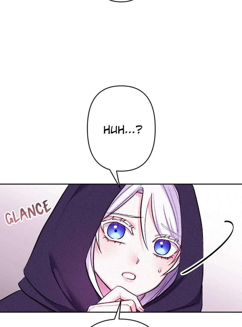 The Abandoned Saintess’s Vow: To Deny the Prince’s Love in Her Next Life Chapter 51 - Page 65