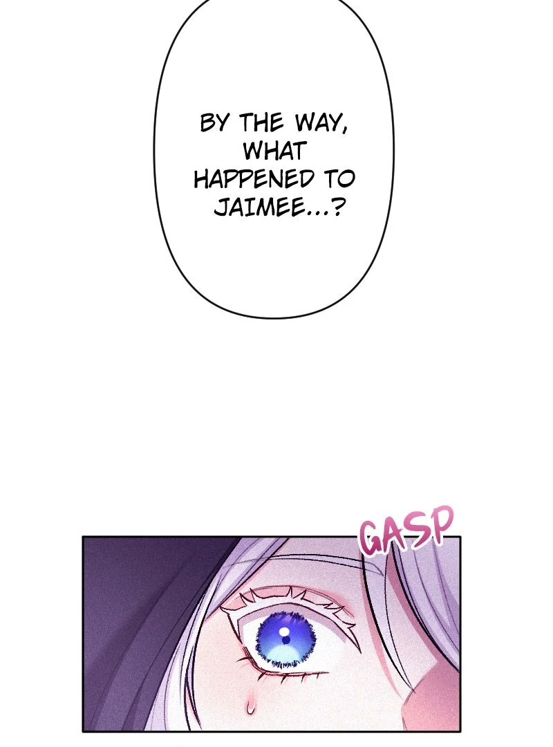 The Abandoned Saintess’s Vow: To Deny the Prince’s Love in Her Next Life Chapter 51 - Page 66