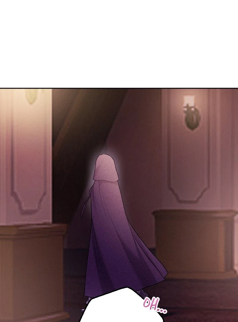 The Abandoned Saintess’s Vow: To Deny the Prince’s Love in Her Next Life Chapter 51 - Page 67