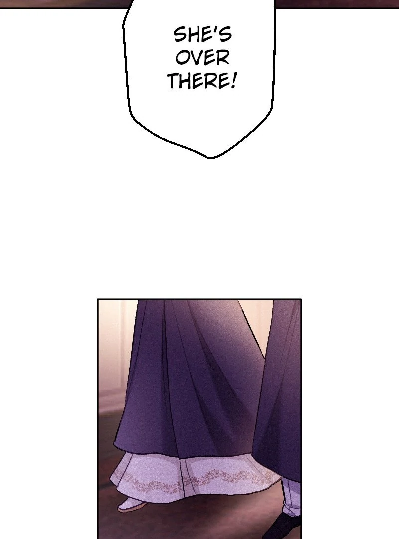 The Abandoned Saintess’s Vow: To Deny the Prince’s Love in Her Next Life Chapter 51 - Page 68