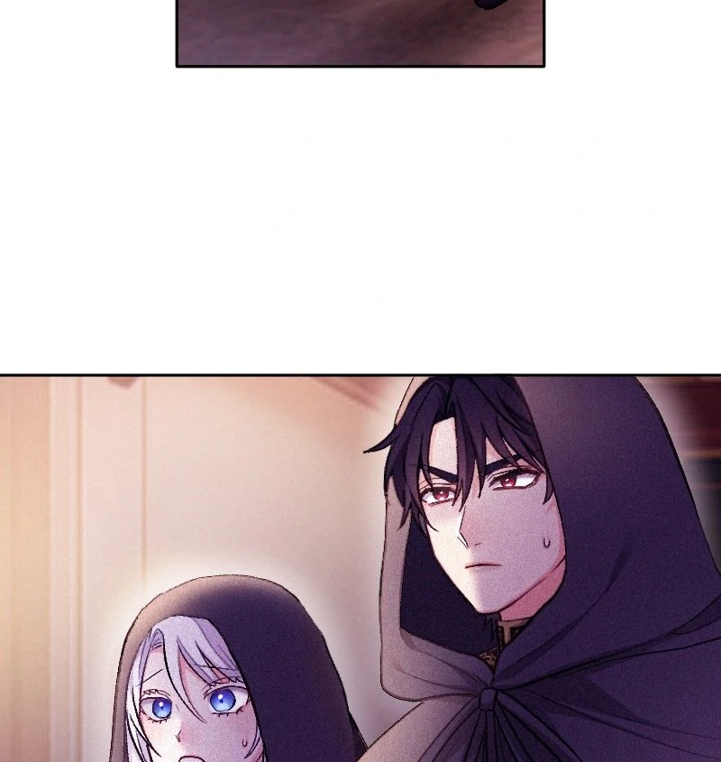 The Abandoned Saintess’s Vow: To Deny the Prince’s Love in Her Next Life Chapter 51 - Page 69