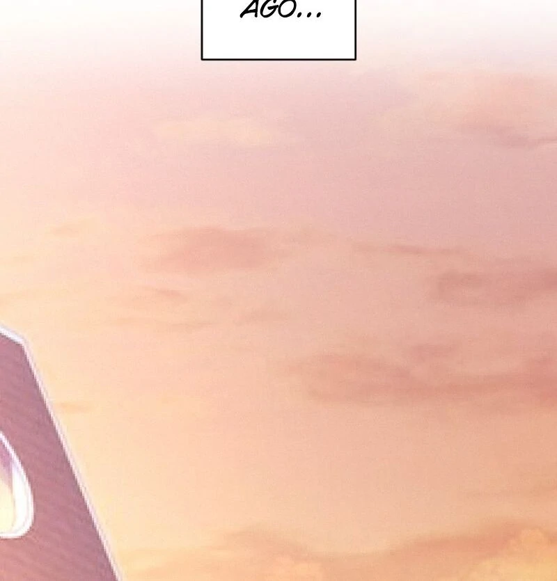 The Abandoned Saintess’s Vow: To Deny the Prince’s Love in Her Next Life Chapter 51 - Page 8