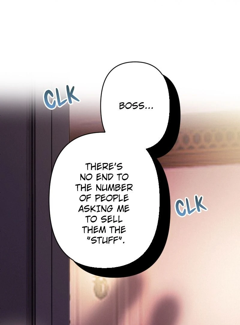 The Abandoned Saintess’s Vow: To Deny the Prince’s Love in Her Next Life Chapter 51 - Page 71