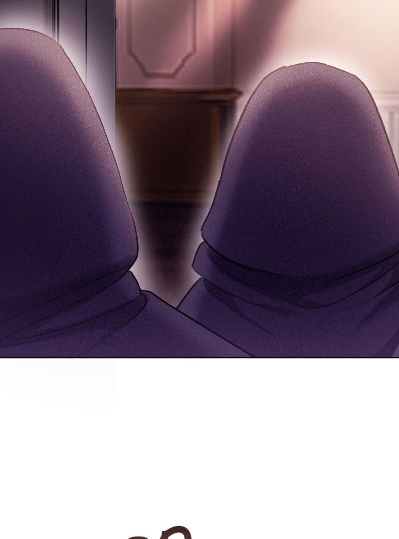 The Abandoned Saintess’s Vow: To Deny the Prince’s Love in Her Next Life Chapter 51 - Page 72
