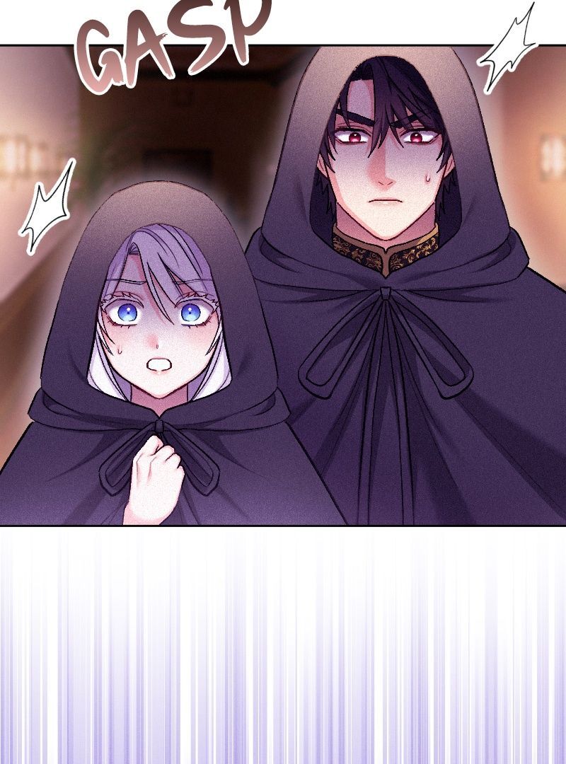 The Abandoned Saintess’s Vow: To Deny the Prince’s Love in Her Next Life Chapter 51 - Page 73