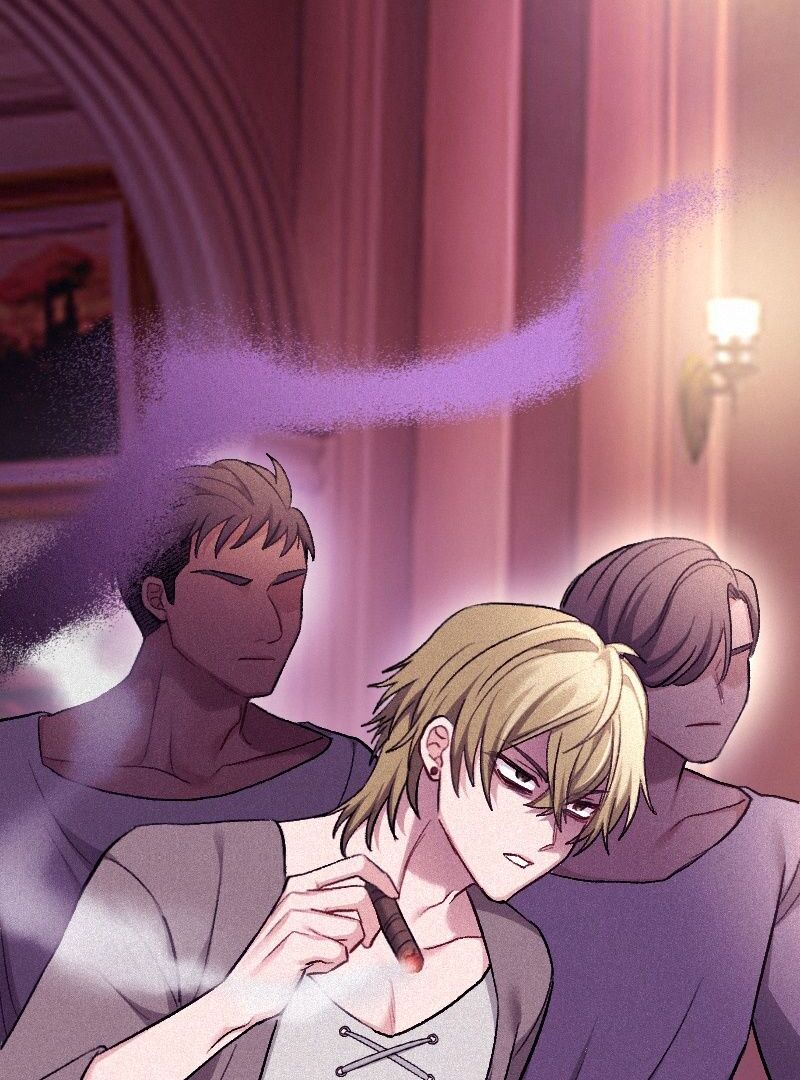 The Abandoned Saintess’s Vow: To Deny the Prince’s Love in Her Next Life Chapter 51 - Page 76