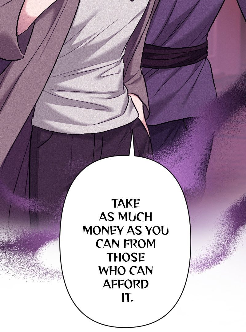 The Abandoned Saintess’s Vow: To Deny the Prince’s Love in Her Next Life Chapter 51 - Page 77