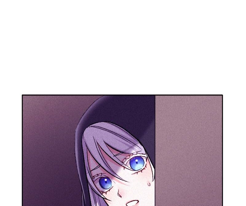 The Abandoned Saintess’s Vow: To Deny the Prince’s Love in Her Next Life Chapter 51 - Page 78