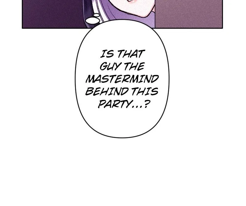The Abandoned Saintess’s Vow: To Deny the Prince’s Love in Her Next Life Chapter 51 - Page 79