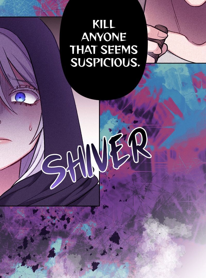 The Abandoned Saintess’s Vow: To Deny the Prince’s Love in Her Next Life Chapter 51 - Page 82