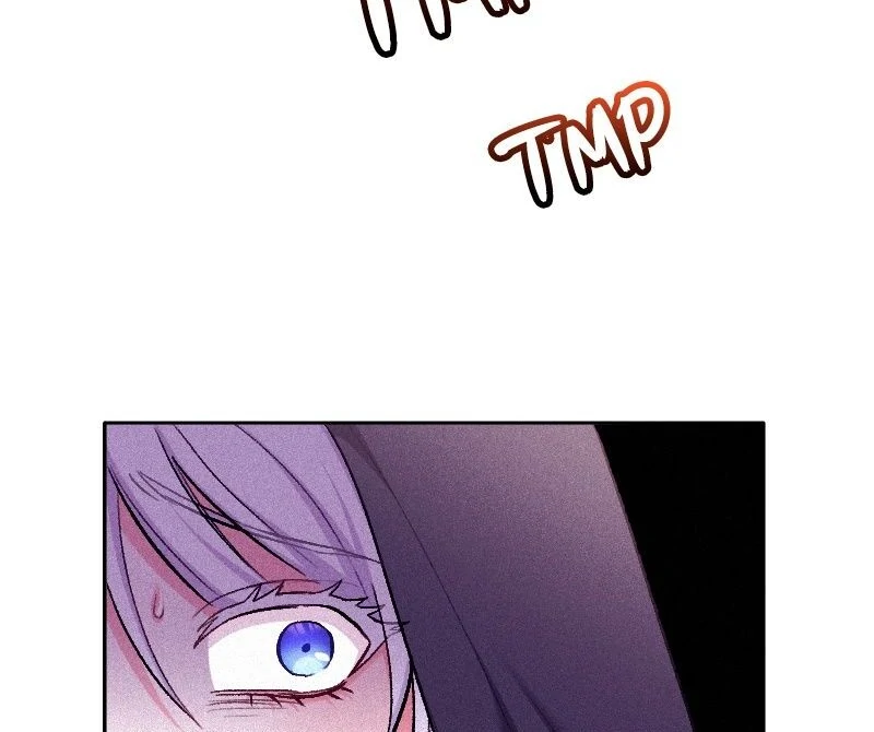 The Abandoned Saintess’s Vow: To Deny the Prince’s Love in Her Next Life Chapter 51 - Page 87