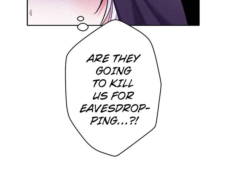 The Abandoned Saintess’s Vow: To Deny the Prince’s Love in Her Next Life Chapter 51 - Page 88
