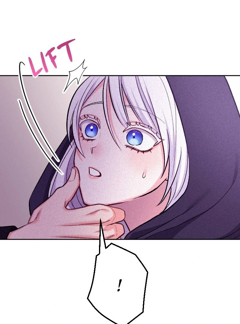 The Abandoned Saintess’s Vow: To Deny the Prince’s Love in Her Next Life Chapter 51 - Page 89