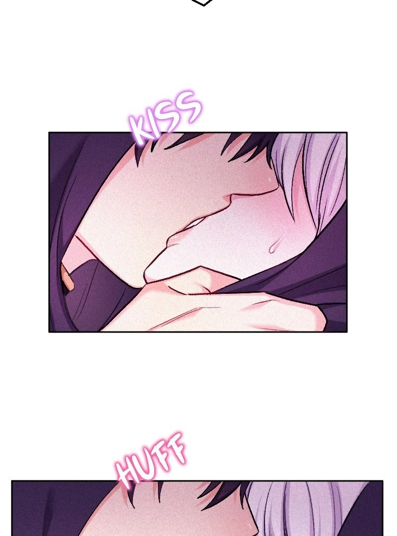 The Abandoned Saintess’s Vow: To Deny the Prince’s Love in Her Next Life Chapter 51 - Page 90