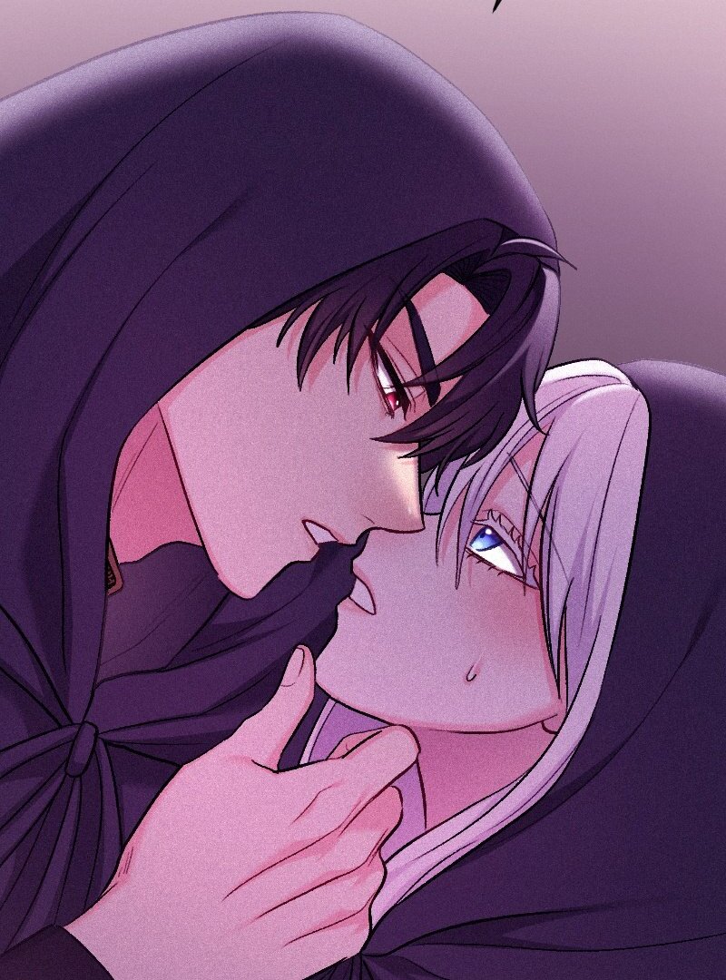 The Abandoned Saintess’s Vow: To Deny the Prince’s Love in Her Next Life Chapter 51 - Page 92