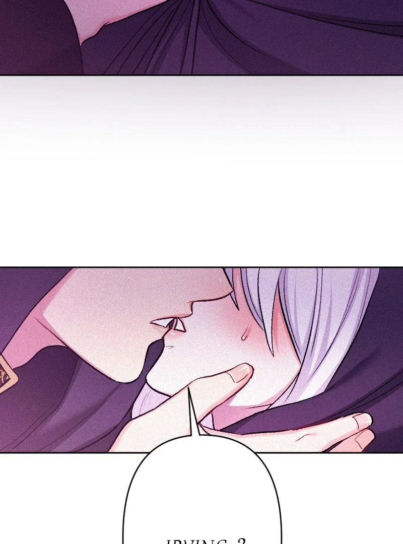 The Abandoned Saintess’s Vow: To Deny the Prince’s Love in Her Next Life Chapter 51 - Page 93