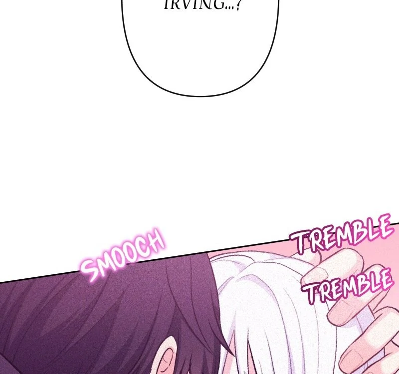 The Abandoned Saintess’s Vow: To Deny the Prince’s Love in Her Next Life Chapter 51 - Page 94