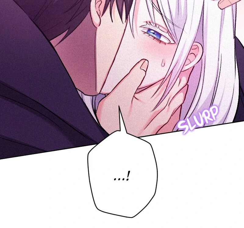 The Abandoned Saintess’s Vow: To Deny the Prince’s Love in Her Next Life Chapter 51 - Page 95
