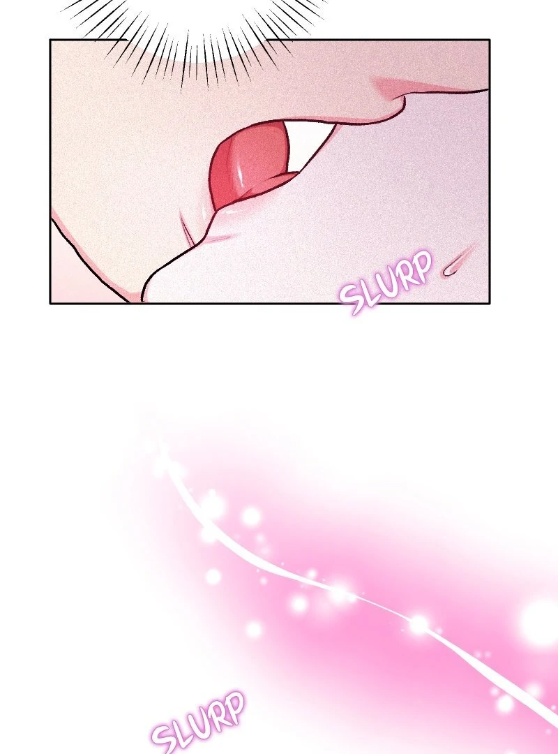 The Abandoned Saintess’s Vow: To Deny the Prince’s Love in Her Next Life Chapter 51 - Page 98