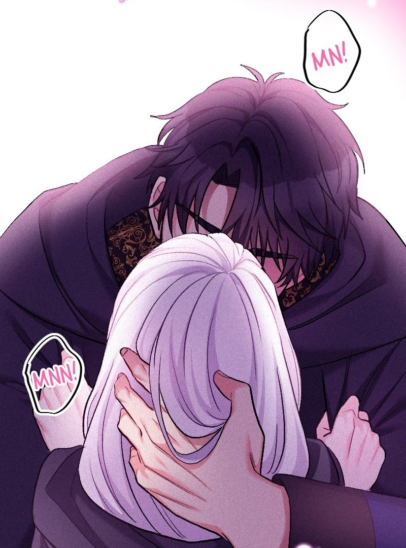 The Abandoned Saintess’s Vow: To Deny the Prince’s Love in Her Next Life Chapter 51 - Page 99