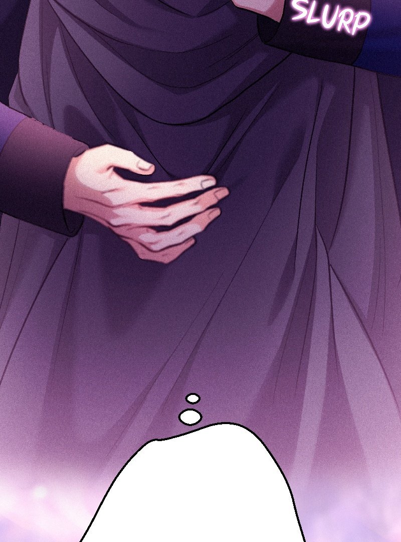 The Abandoned Saintess’s Vow: To Deny the Prince’s Love in Her Next Life Chapter 51 - Page 100