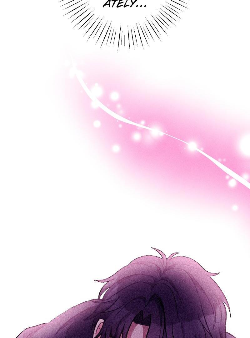 The Abandoned Saintess’s Vow: To Deny the Prince’s Love in Her Next Life Chapter 52 - Page 2