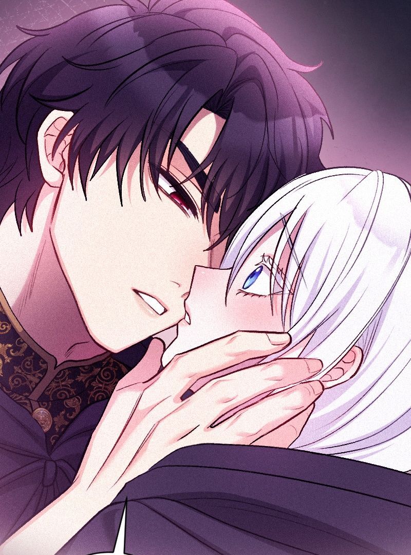 The Abandoned Saintess’s Vow: To Deny the Prince’s Love in Her Next Life Chapter 52 - Page 11