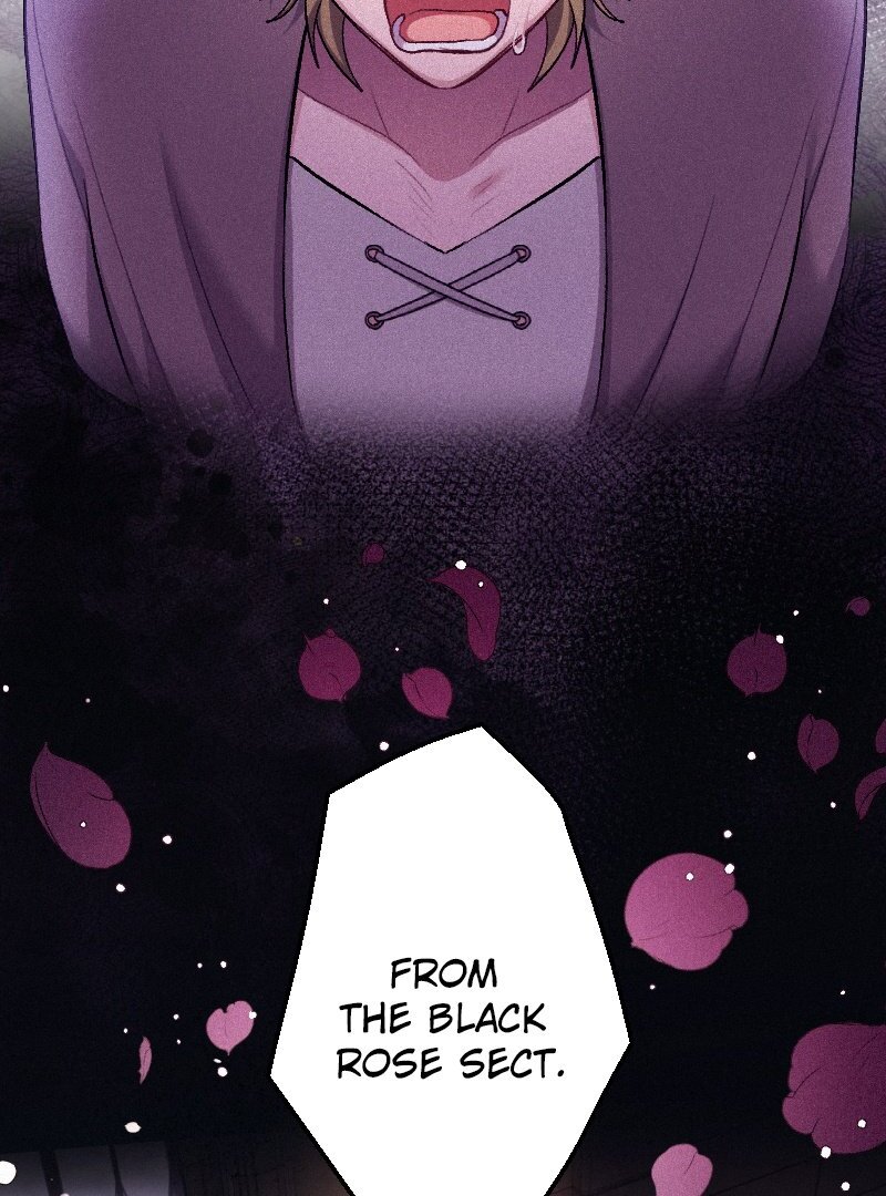 The Abandoned Saintess’s Vow: To Deny the Prince’s Love in Her Next Life Chapter 52 - Page 104