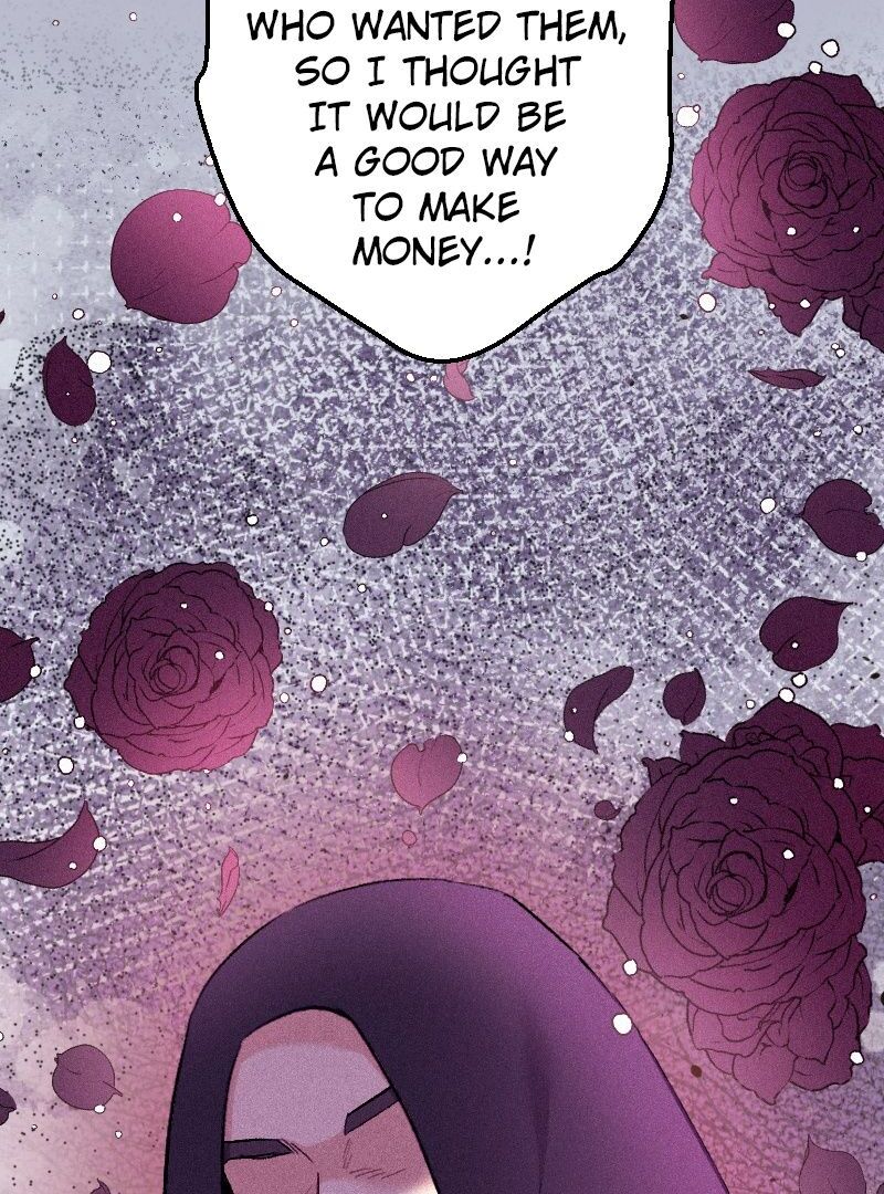 The Abandoned Saintess’s Vow: To Deny the Prince’s Love in Her Next Life Chapter 52 - Page 110