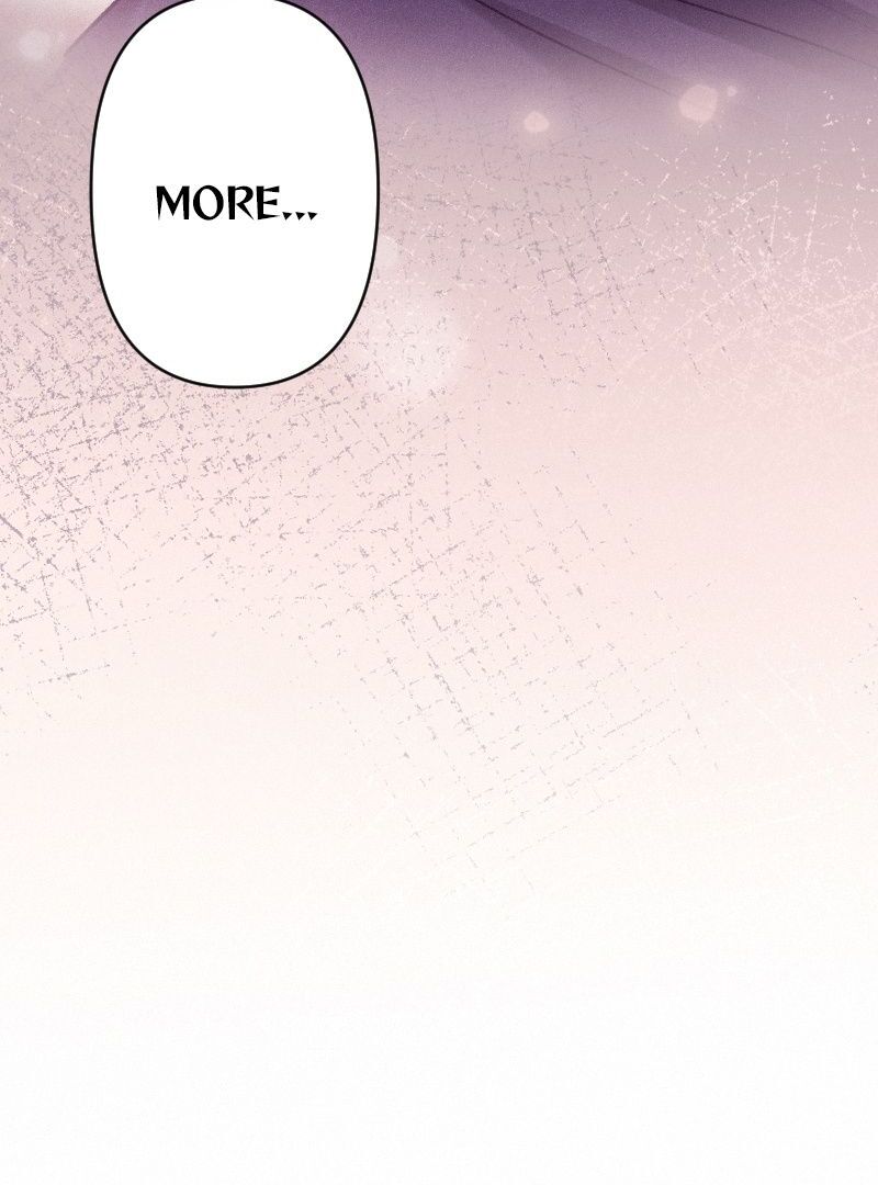 The Abandoned Saintess’s Vow: To Deny the Prince’s Love in Her Next Life Chapter 52 - Page 12