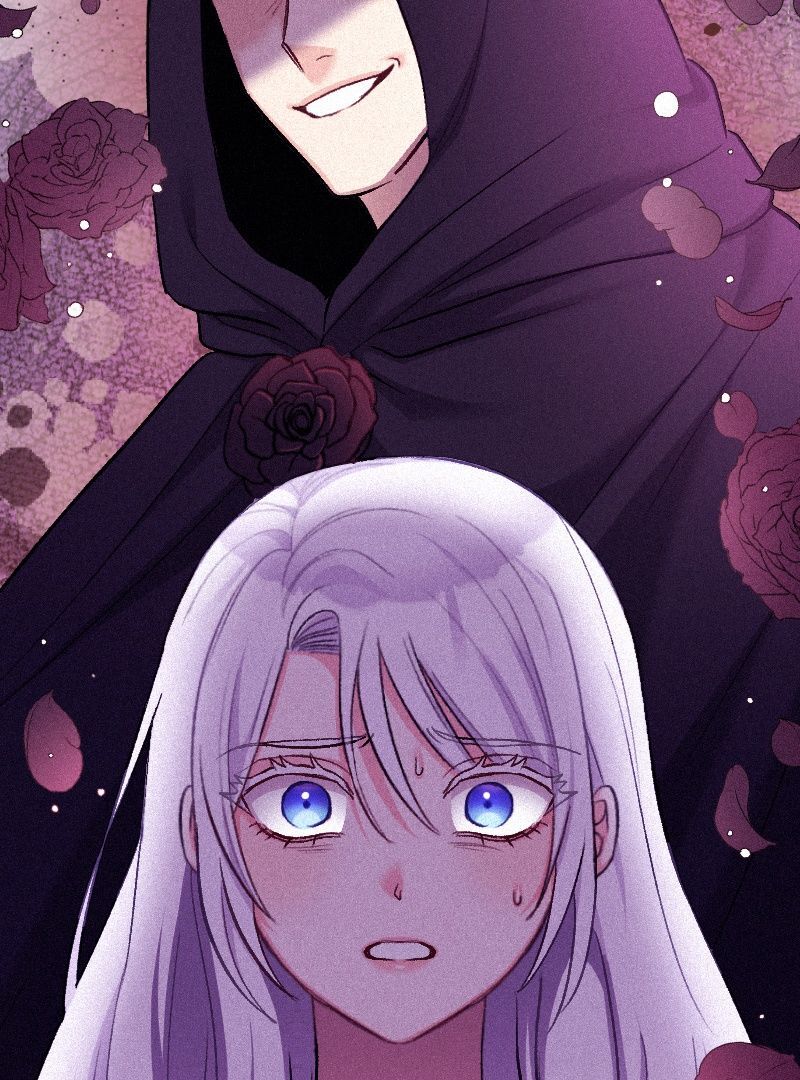 The Abandoned Saintess’s Vow: To Deny the Prince’s Love in Her Next Life Chapter 52 - Page 111