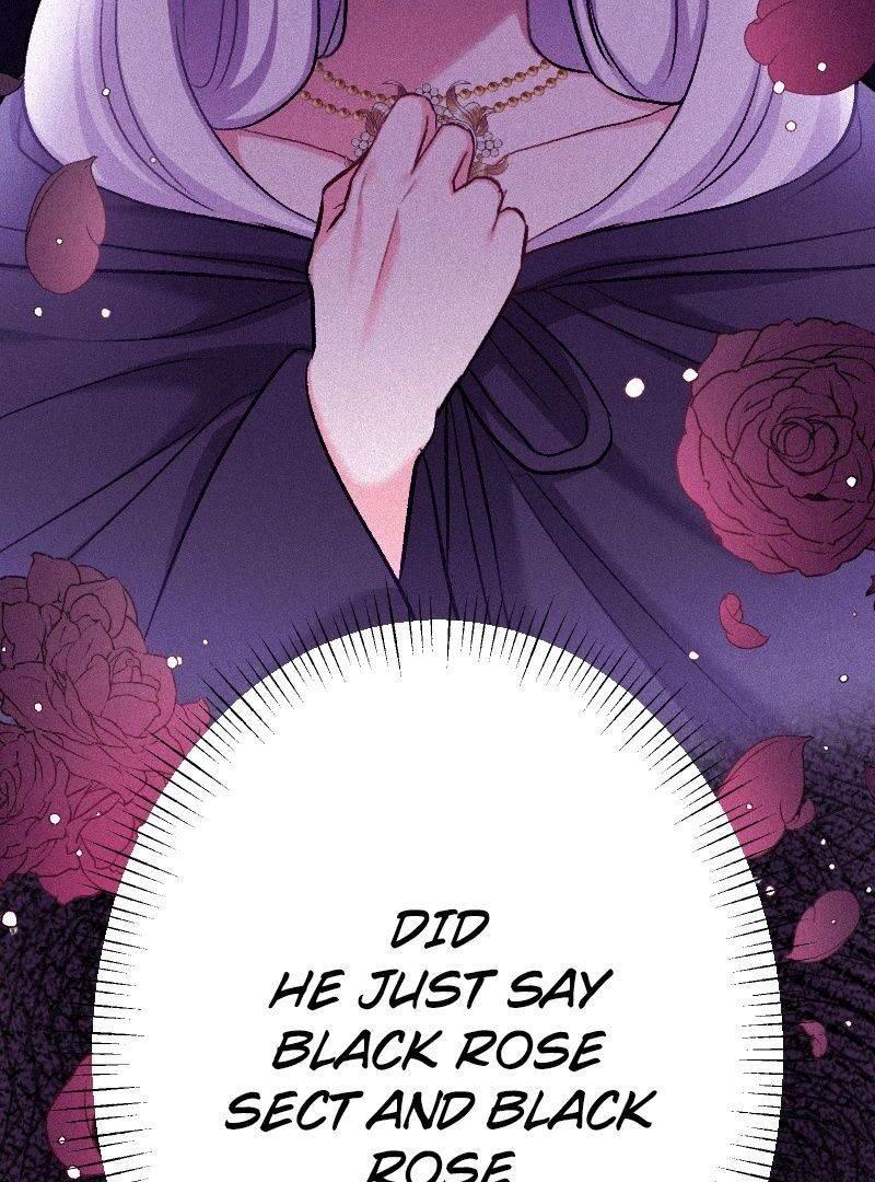 The Abandoned Saintess’s Vow: To Deny the Prince’s Love in Her Next Life Chapter 52 - Page 112