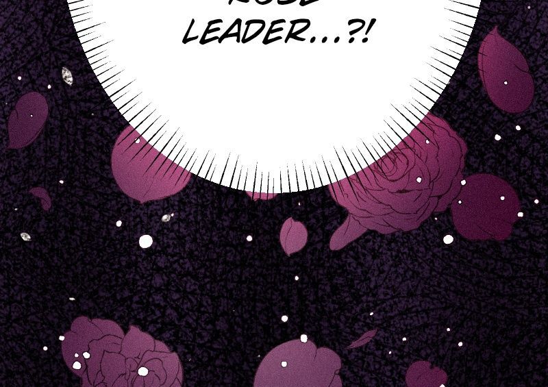 The Abandoned Saintess’s Vow: To Deny the Prince’s Love in Her Next Life Chapter 52 - Page 113