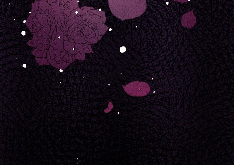The Abandoned Saintess’s Vow: To Deny the Prince’s Love in Her Next Life Chapter 52 - Page 114