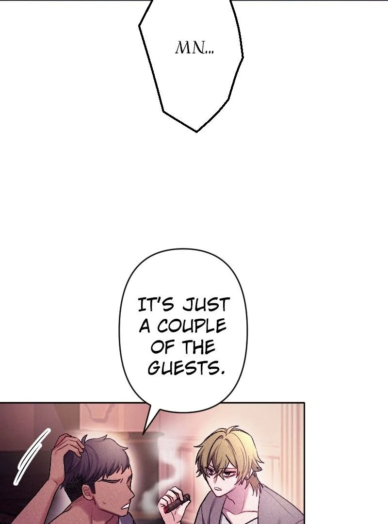 The Abandoned Saintess’s Vow: To Deny the Prince’s Love in Her Next Life Chapter 52 - Page 16