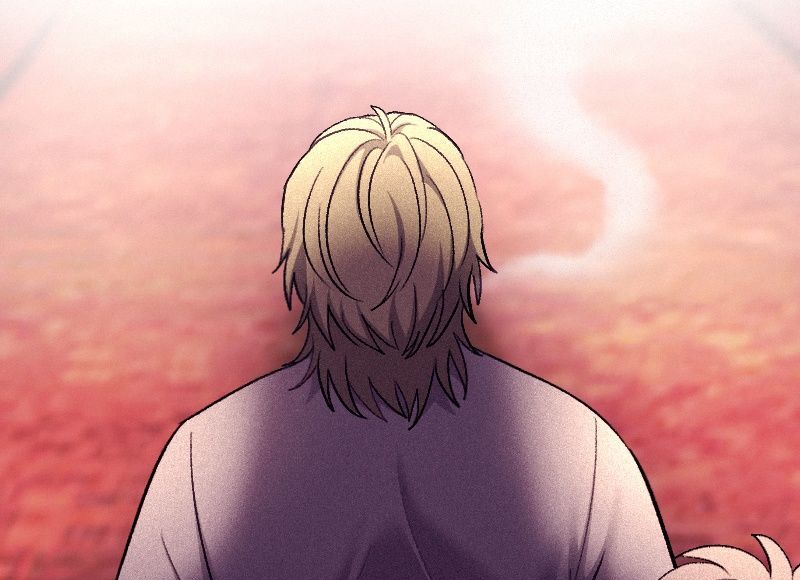 The Abandoned Saintess’s Vow: To Deny the Prince’s Love in Her Next Life Chapter 52 - Page 19