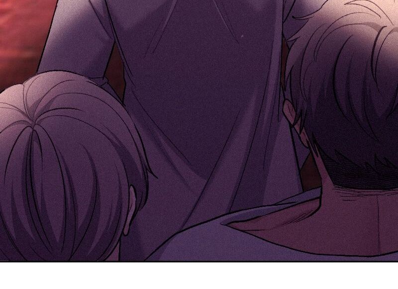 The Abandoned Saintess’s Vow: To Deny the Prince’s Love in Her Next Life Chapter 52 - Page 20