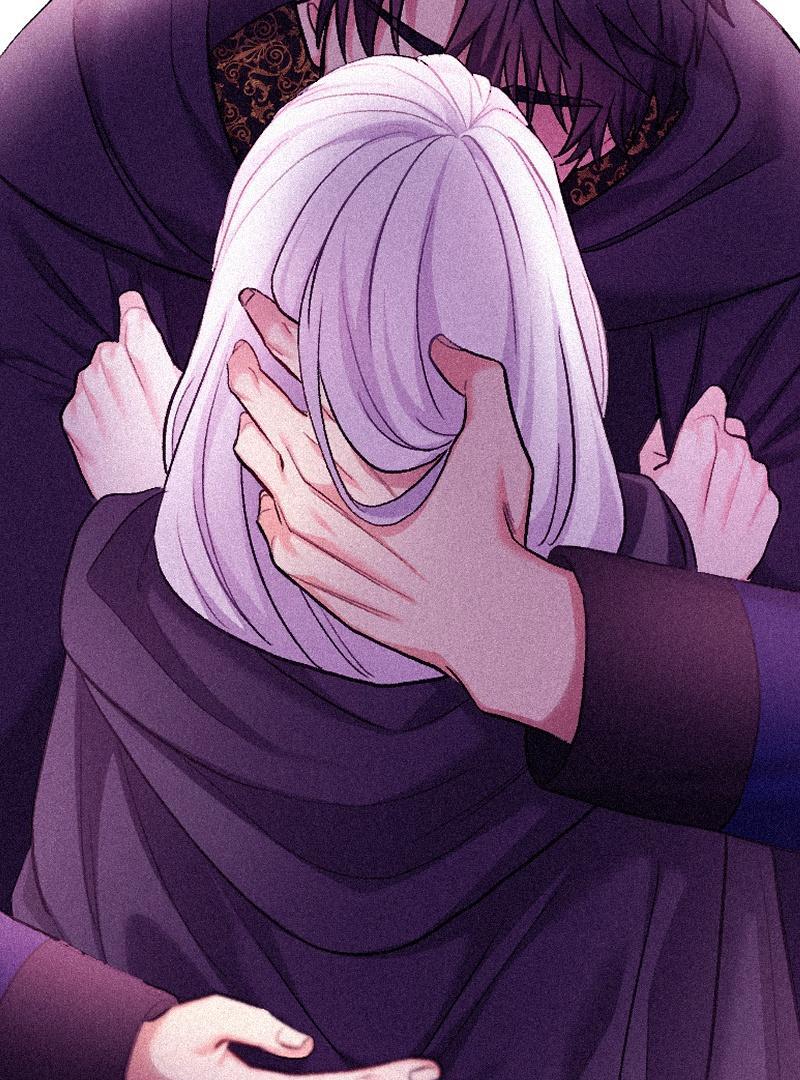 The Abandoned Saintess’s Vow: To Deny the Prince’s Love in Her Next Life Chapter 52 - Page 3
